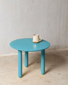 Landscape Table 1.1 by Sunrae