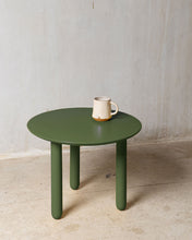 Landscape Table 1.1 by Sunrae