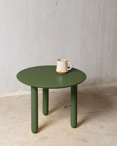 Landscape Table 1.1 by Sunrae