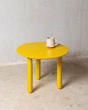 Landscape Table 1.1 by Sunrae