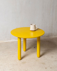 Landscape Table 1.1 by Sunrae