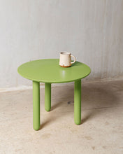 Landscape Table 1.1 by Sunrae