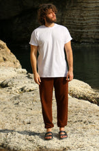 Sapporo Sweatpants by Plouf (various colors)