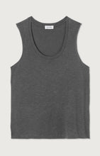 Jacksonville Top - American Vintage  (various colors)
