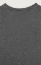 Jacksonville Top - American Vintage  (various colors)