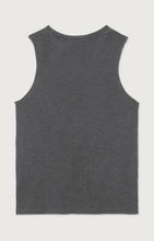 Jacksonville Top - American Vintage  (various colors)