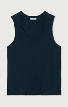 Jacksonville Top - American Vintage  (various colors)
