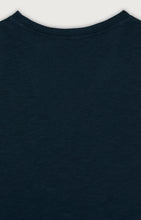 Jacksonville Top - American Vintage  (various colors)