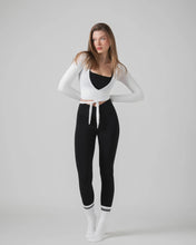 Ease Wrap Cover Top by Vert