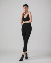 Aligned Jumpsuit by Vert