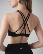 Cloud Soft Touch Bra by Vert
