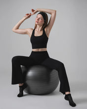 Cloud Soft Touch Bra by Vert