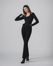 Ease Wrap Cover Top by Vert