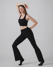 Cloud Soft Touch Bra by Vert