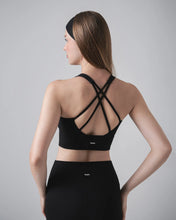 Cloud Soft Touch Bra by Vert