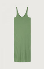 Laloom Dress - American Vintage (various colors)
