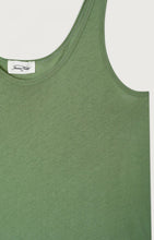 Laloom Dress - American Vintage (various colors)