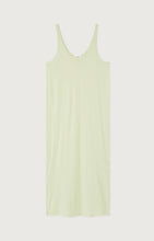 Laloom Dress - American Vintage (various colors)