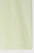 Laloom Dress - American Vintage (various colors)