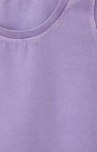 Lycaz Top - American Vintage