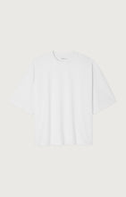 Afoma T-shirt - American Vintage