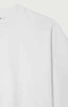 Afoma T-shirt - American Vintage