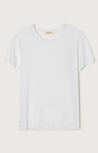 Bysapick T-shirt - American Vintage