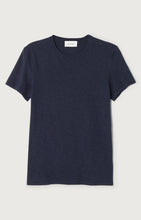 Bysapick T-shirt - American Vintage