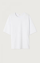 Fazy T-shirt - American Vintage  (various colors)