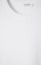 Fazy T-shirt - American Vintage  (various colors)