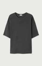 Fazy T-shirt - American Vintage  (various colors)