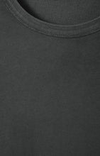 Fazy T-shirt - American Vintage  (various colors)