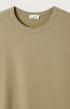 Fazy T-shirt - American Vintage  (various colors)