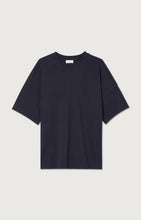 Fizvalley T-shirt - American Vintage (various colors)