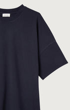 Fizvalley T-shirt - American Vintage (various colors)