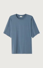 Fizvalley T-shirt - American Vintage (various colors)