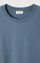 Fizvalley T-shirt - American Vintage (various colors)