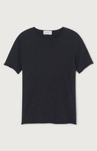 Sonoma T-shirt - American Vintage  (various colors)