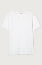 Sonoma T-shirt - American Vintage  (various colors)