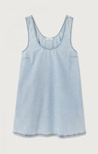 Paybou Dress - American Vintage