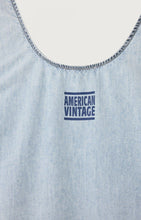 Paybou Dress - American Vintage