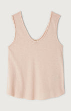 Sonoma Top - American Vintage  (various colors)