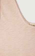 Sonoma Top - American Vintage  (various colors)