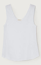 Sonoma Top - American Vintage  (various colors)
