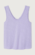 Sonoma Top - American Vintage  (various colors)