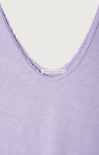 Sonoma Top - American Vintage  (various colors)