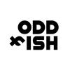 The Oddfish