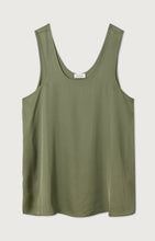 Bovalow top - American vintage