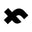 Oddfish Beirut logo