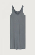 Vibtown Dress - American Vintage (various colors)